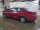 Honda ACCORD 2005 — Copart