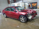 Honda ACCORD 2005 — Copart