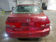 Honda ACCORD 2005 — Copart