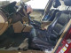 Honda ACCORD 2005 — Copart