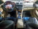 Honda ACCORD 2005 — Copart