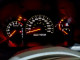 Honda ACCORD 2005 — Copart