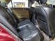 Honda ACCORD 2005 — Copart