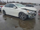 Honda ACCORD 2017 — Copart