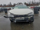 Honda ACCORD 2017 — Copart