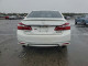 Honda ACCORD 2017 — Copart