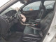 Honda ACCORD 2017 — Copart