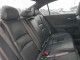 Honda ACCORD 2017 — Copart