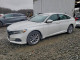 Honda ACCORD 2021 — Copart
