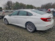 Honda ACCORD 2021 — Copart