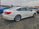 Honda ACCORD 2021 — Copart