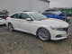 Honda ACCORD 2021 — Copart
