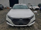 Honda ACCORD 2021 — Copart