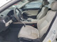 Honda ACCORD 2021 — Copart