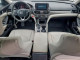 Honda ACCORD 2021 — Copart