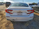 Honda ACCORD 2018 — Copart