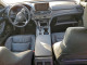 Honda ACCORD 2018 — Copart