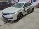 Honda ACCORD 2016 — Copart