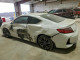 Honda ACCORD 2016 — Copart