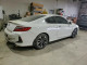 Honda ACCORD 2016 — Copart