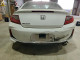 Honda ACCORD 2016 — Copart