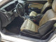 Honda ACCORD 2016 — Copart