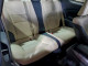 Honda ACCORD 2016 — Copart