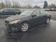 Honda ACCORD 2009 — Copart