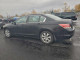 Honda ACCORD 2009 — Copart