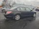Honda ACCORD 2009 — Copart