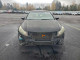 Honda ACCORD 2009 — Copart