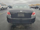 Honda ACCORD 2009 — Copart