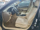 Honda ACCORD 2009 — Copart