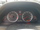 Honda ACCORD 2009 — Copart