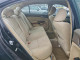 Honda ACCORD 2009 — Copart