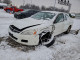 Honda ACCORD 2006 — Copart