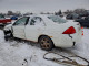 Honda ACCORD 2006 — Copart