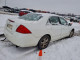 Honda ACCORD 2006 — Copart
