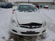 Honda ACCORD 2006 — Copart
