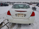 Honda ACCORD 2006 — Copart