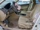 Honda ACCORD 2006 — Copart