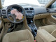 Honda ACCORD 2006 — Copart