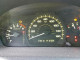 Honda ACCORD 2006 — Copart
