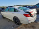 Honda ACCORD 2018 — Copart