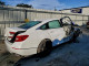 Honda ACCORD 2018 — Copart