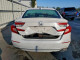 Honda ACCORD 2018 — Copart