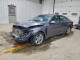 Honda ACCORD 2018 — Copart