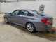 Honda ACCORD 2018 — Copart