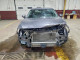 Honda ACCORD 2018 — Copart