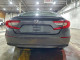 Honda ACCORD 2018 — Copart